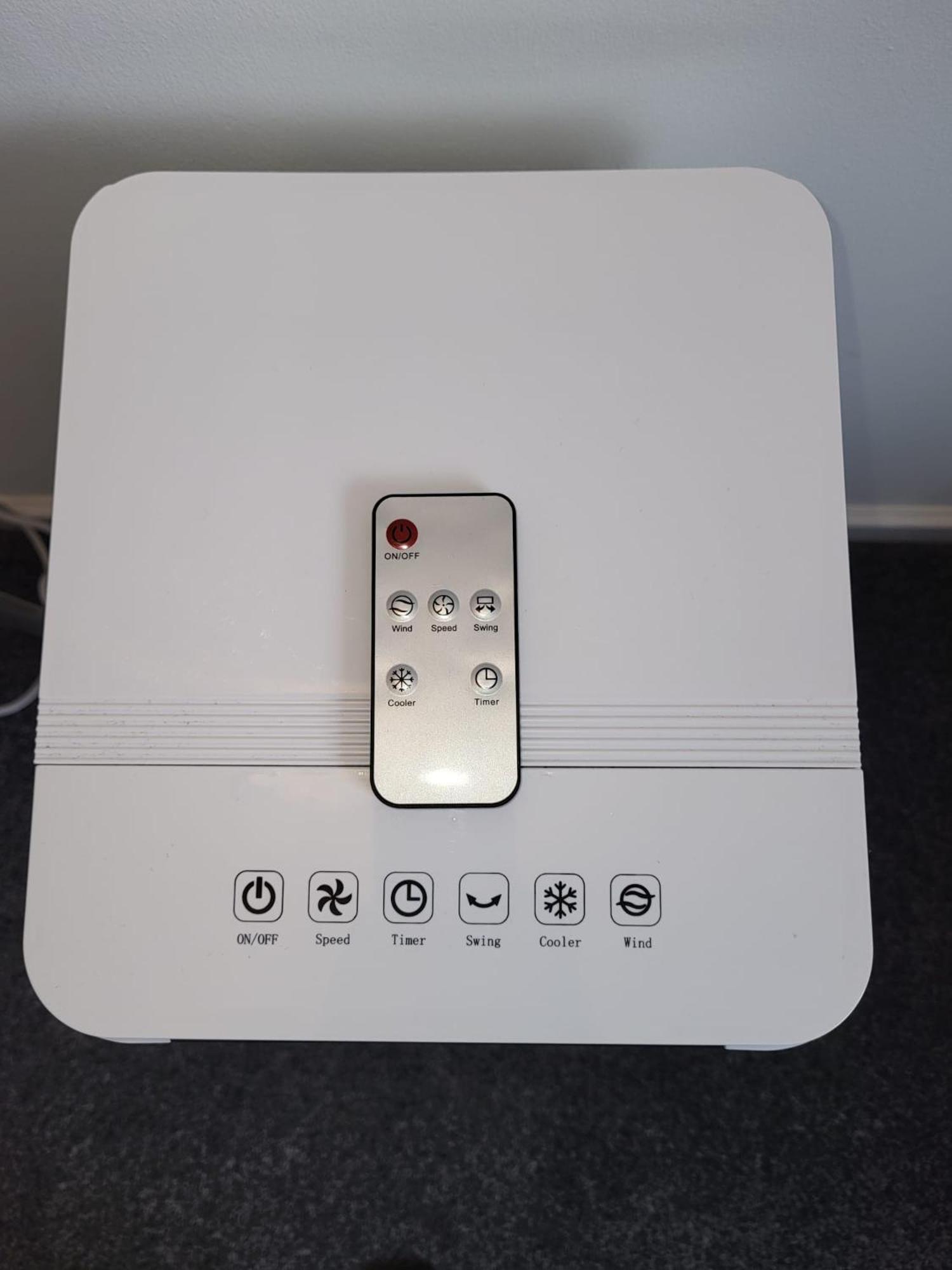 Delight Apartment, Close To Excel, London City Airport & O2! Dış mekan fotoğraf