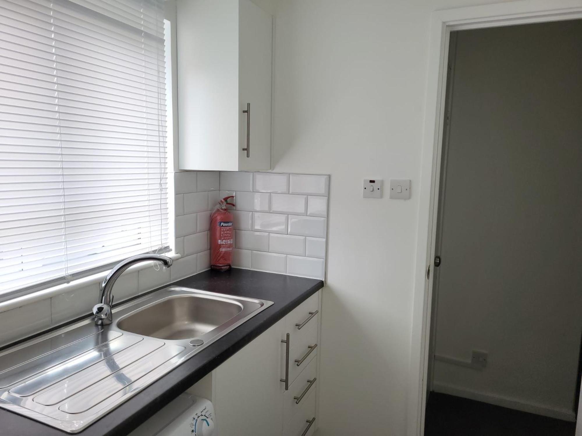 Delight Apartment, Close To Excel, London City Airport & O2! Dış mekan fotoğraf