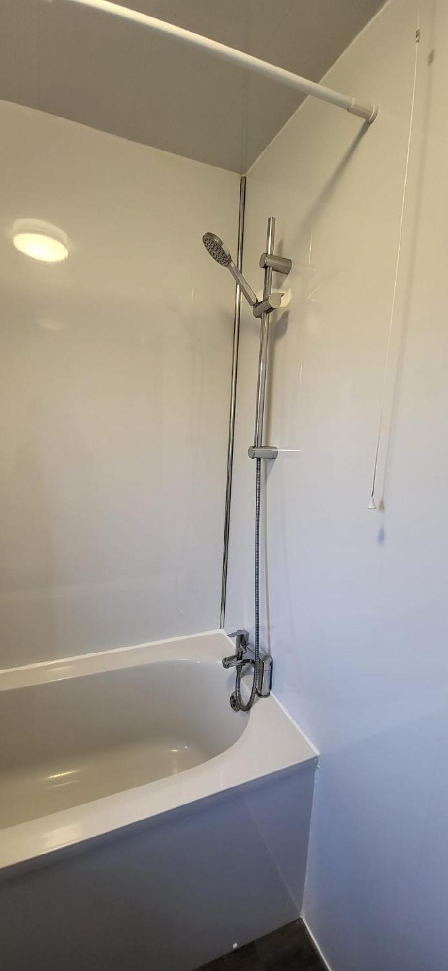Delight Apartment, Close To Excel, London City Airport & O2! Dış mekan fotoğraf