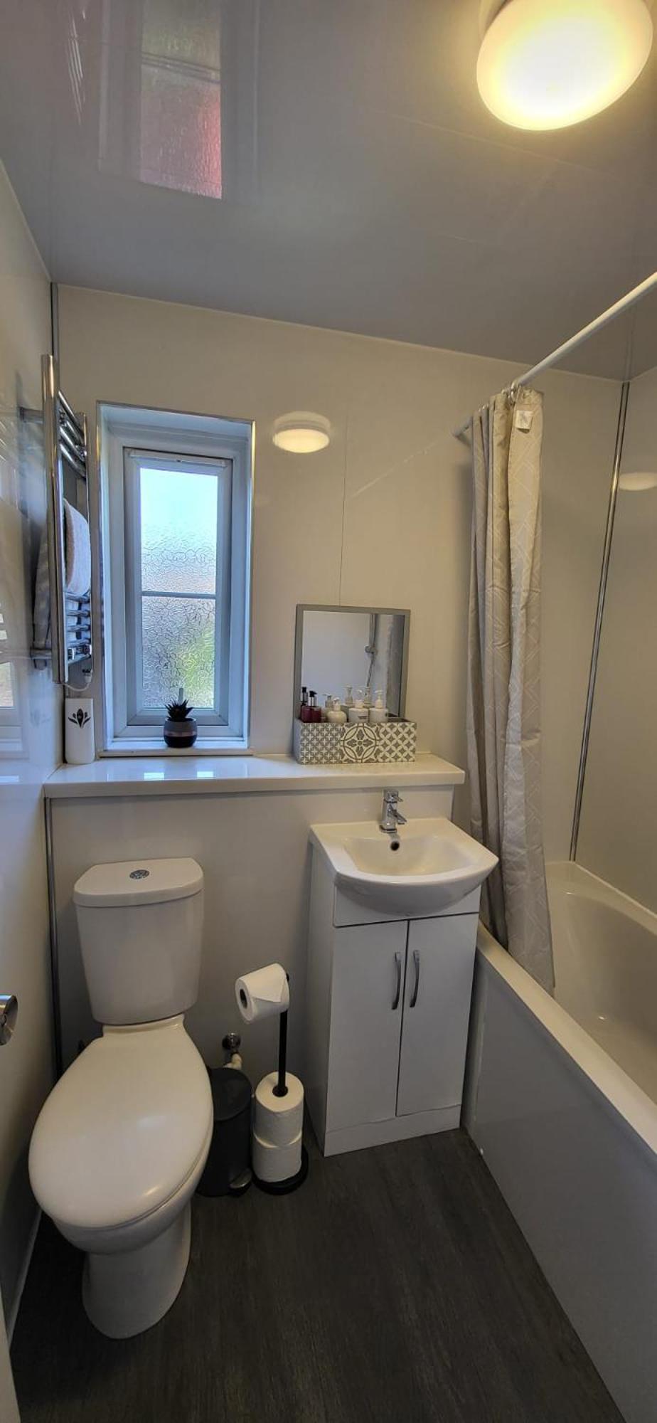 Delight Apartment, Close To Excel, London City Airport & O2! Dış mekan fotoğraf
