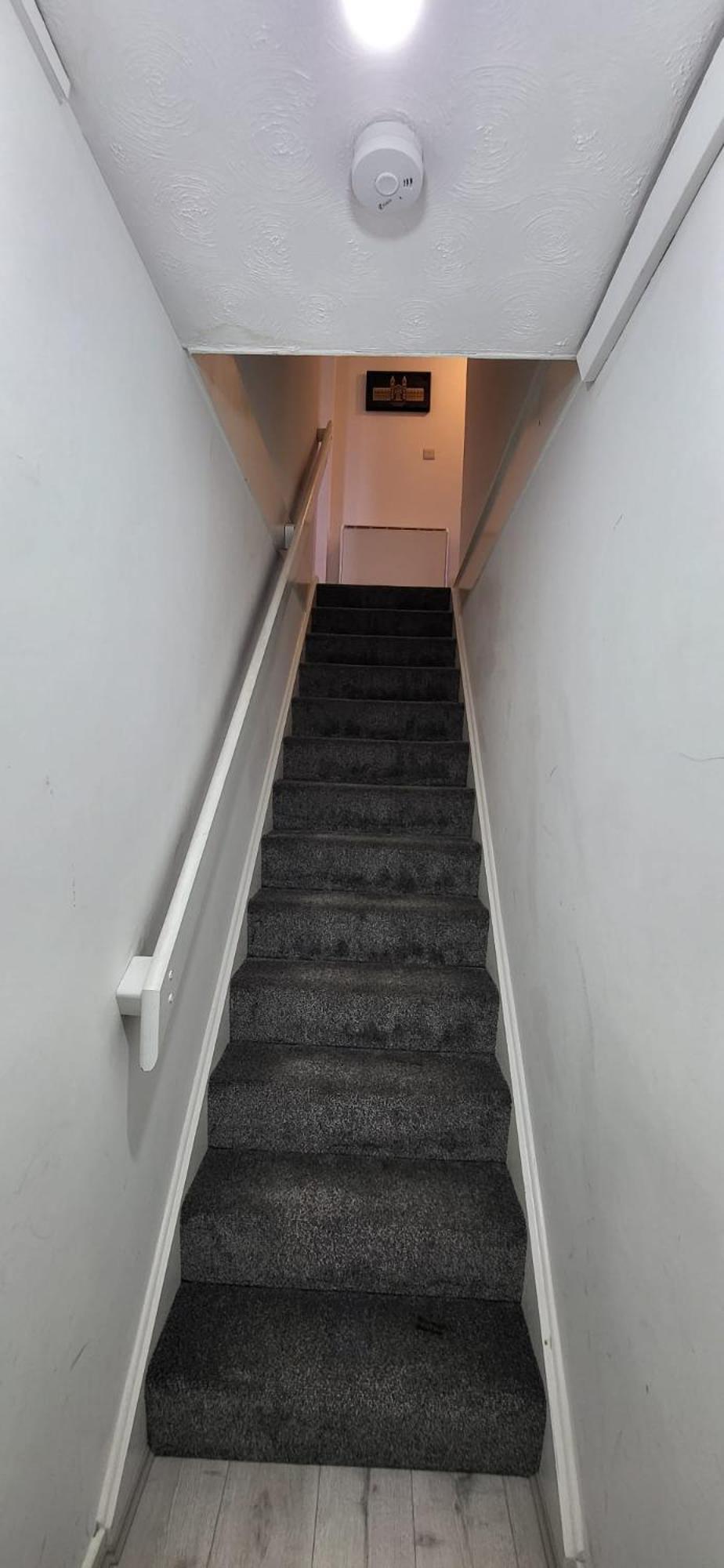 Delight Apartment, Close To Excel, London City Airport & O2! Dış mekan fotoğraf