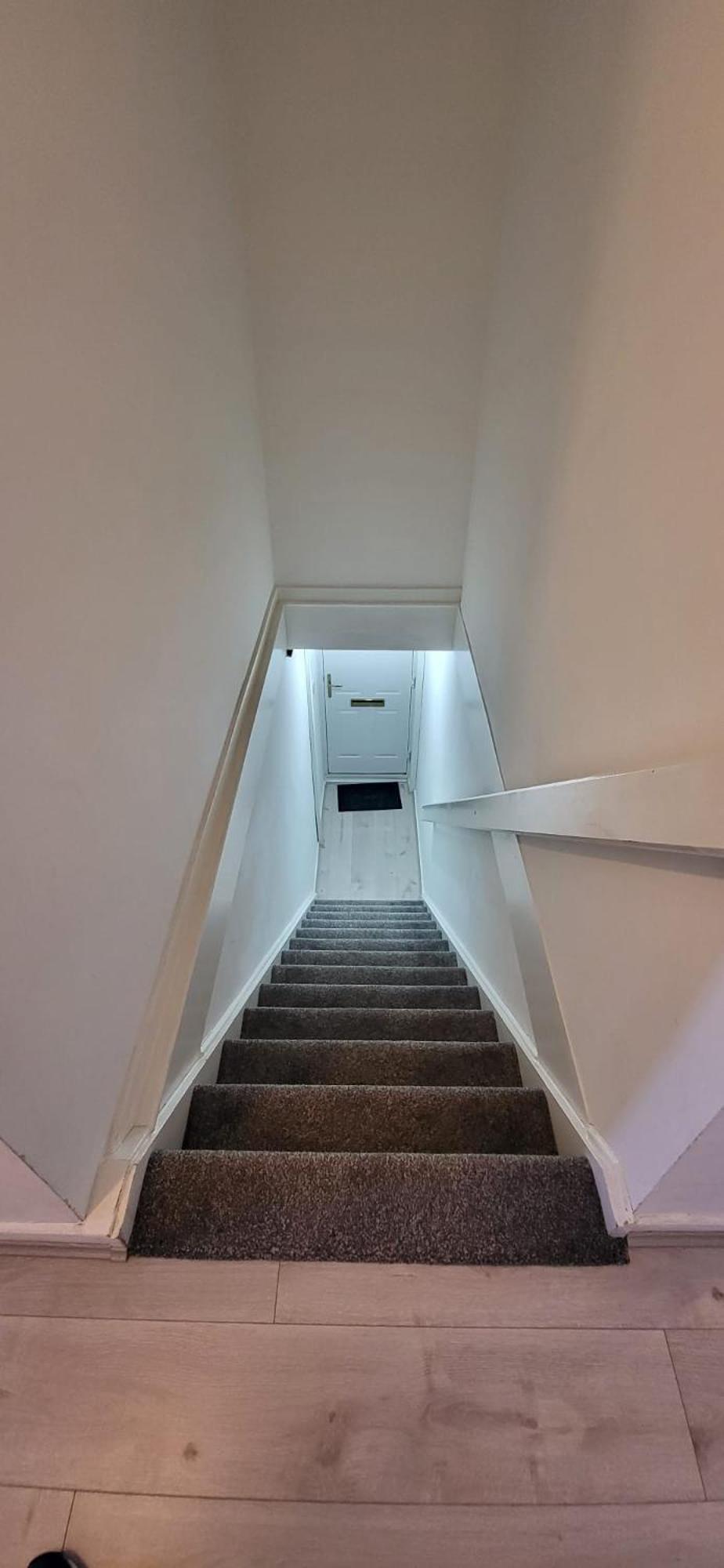 Delight Apartment, Close To Excel, London City Airport & O2! Dış mekan fotoğraf