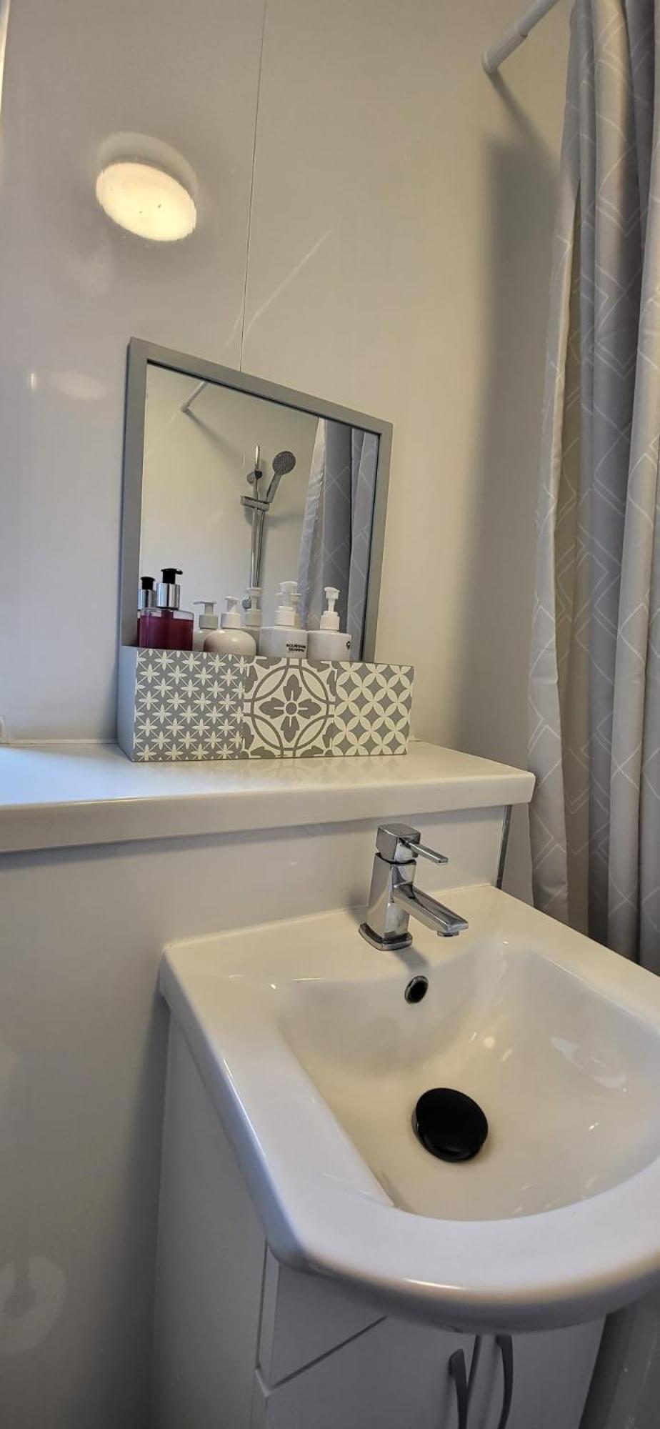 Delight Apartment, Close To Excel, London City Airport & O2! Dış mekan fotoğraf