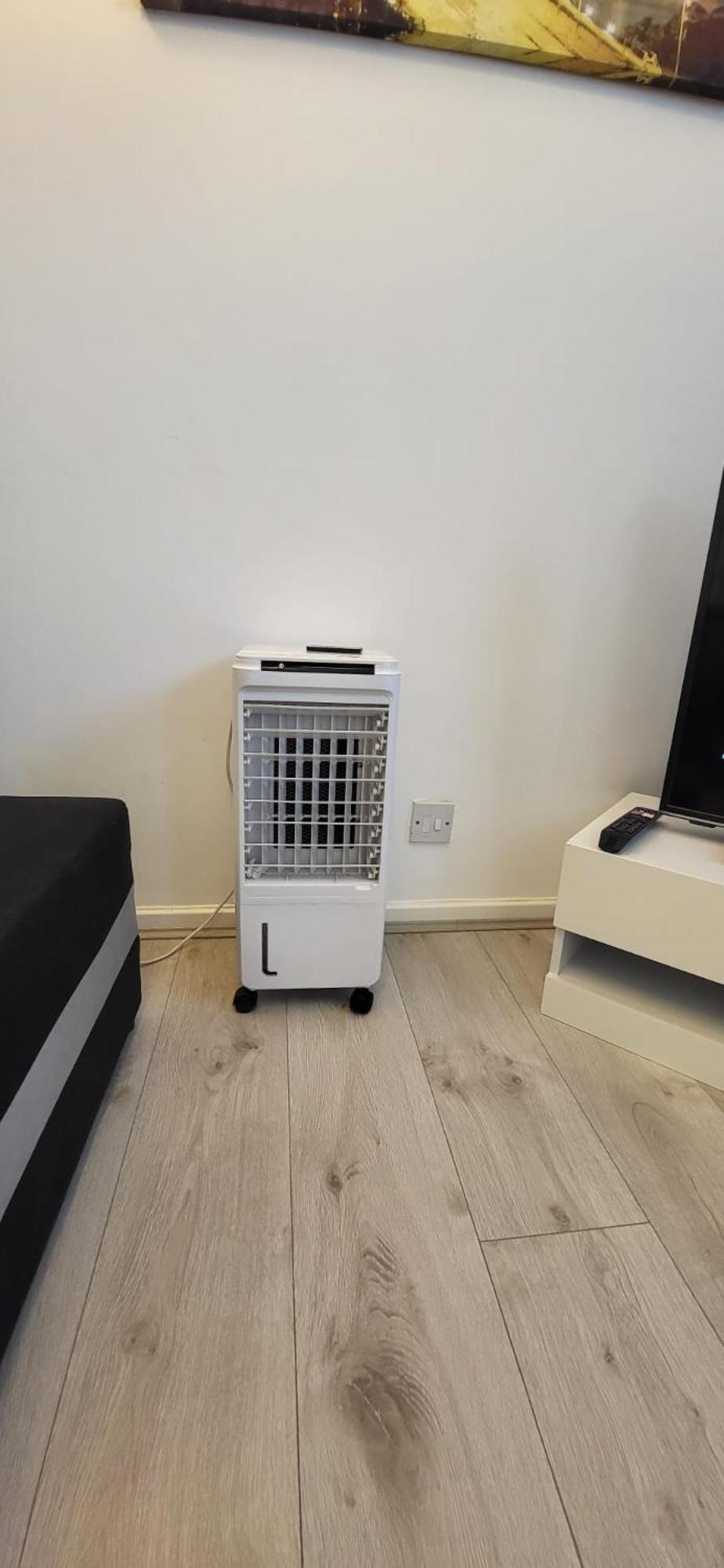 Delight Apartment, Close To Excel, London City Airport & O2! Dış mekan fotoğraf